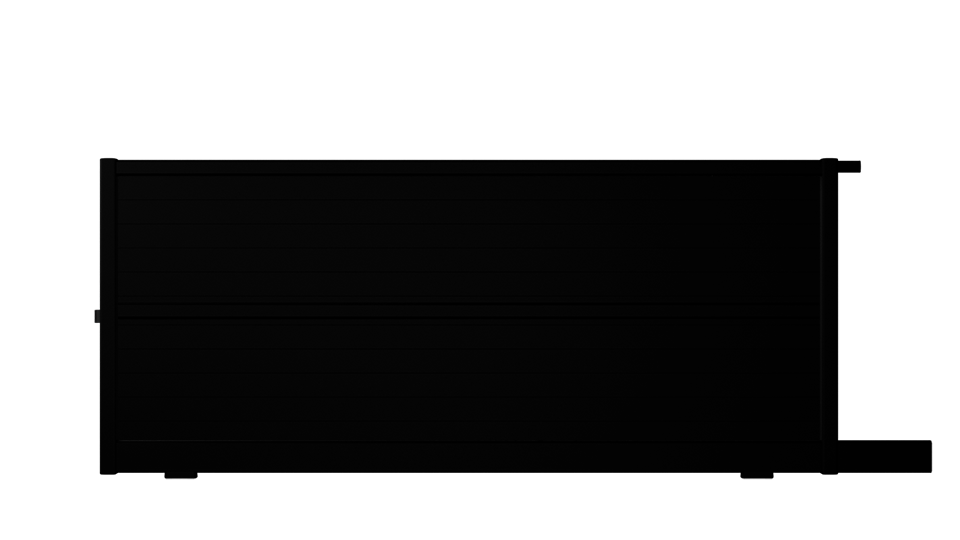 Noirprofond9005