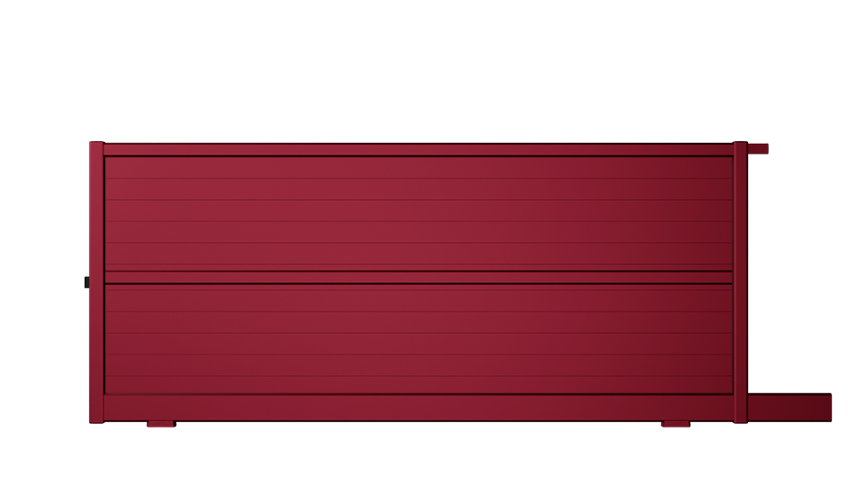 Rougevin3005