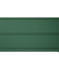 Vertmousse6005