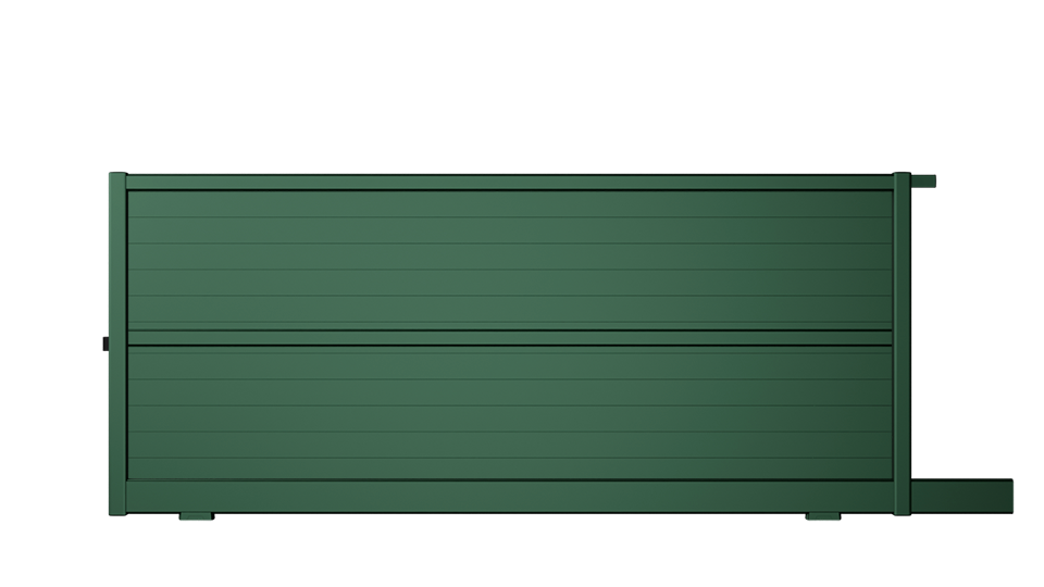 Vertmousse6005