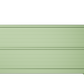 Vertpâle6021