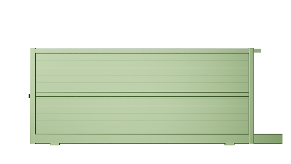 Vertpâle6021