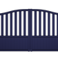 BleuSaphir5003