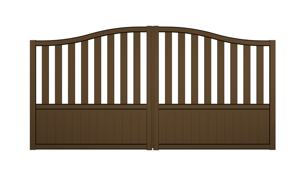 BrunSepia8014