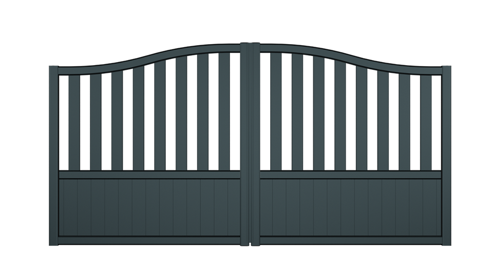 Grisanthracite7016