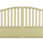 Ivoireclair1015
