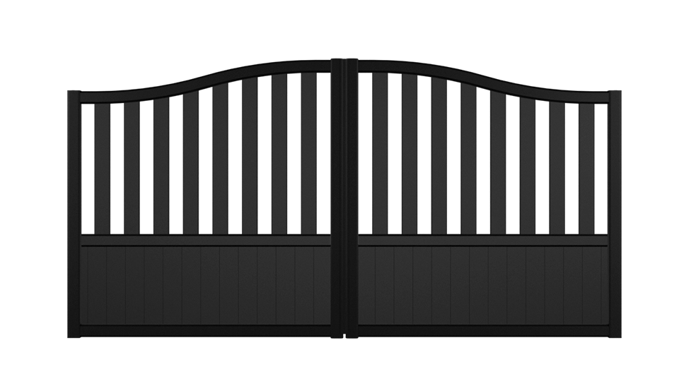 Noirprofond9005