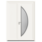 Sable1013