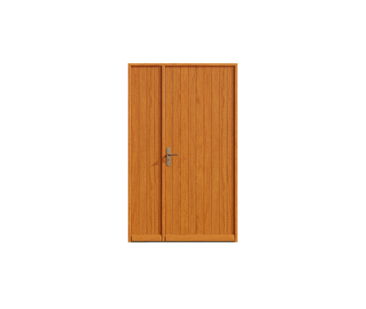 Les portes d'entrée-Les portes de service/ › Comptoir des Bois