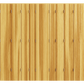 Persienne repliable bois 10 vantaux
