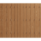 Chêneclair