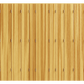 Sanslasure