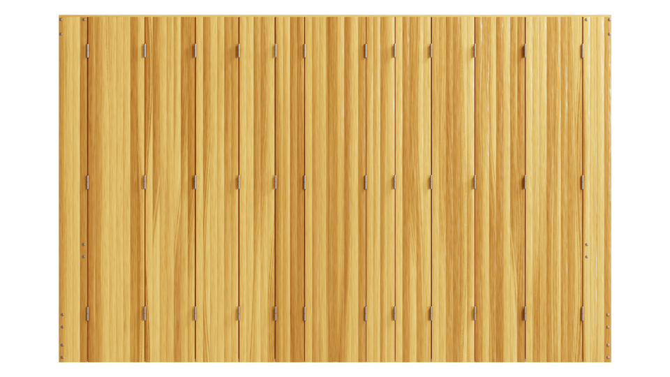 Sanslasure