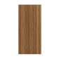 Persienne repliable bois 4 vantaux