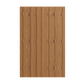 Chêneclair