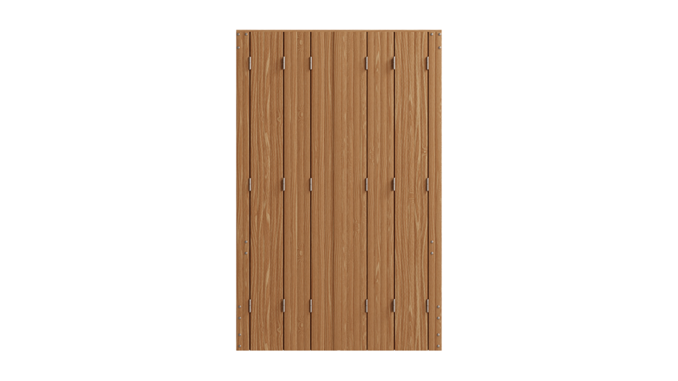 Chêneclair