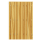 Sanslasure