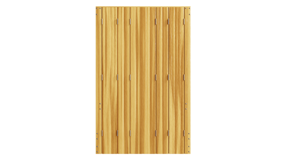 Sanslasure
