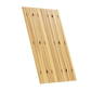 Sanslasure