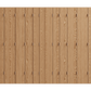 Châtaignier