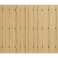 Chêneclair