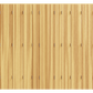 Persienne repliable bois à vernir 12 vantaux