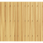 Sanslasure