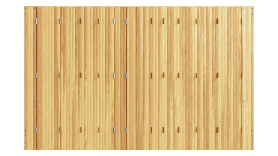 Sanslasure