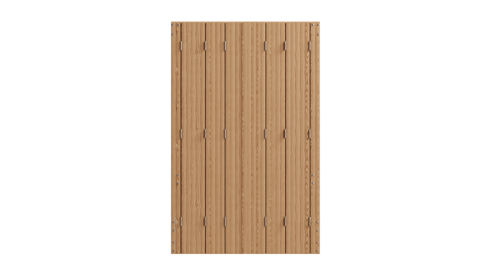 Châtaignier