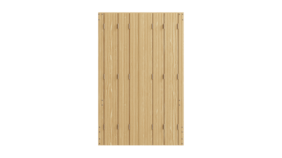 Chêneclair