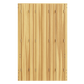 Sanslasure