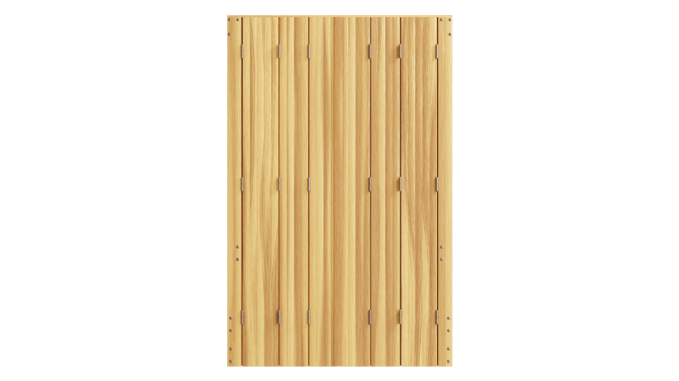 Sanslasure