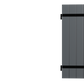 Grisanthracite