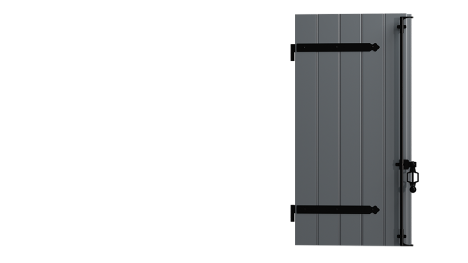 Grisanthracite