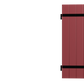 Rougebasque