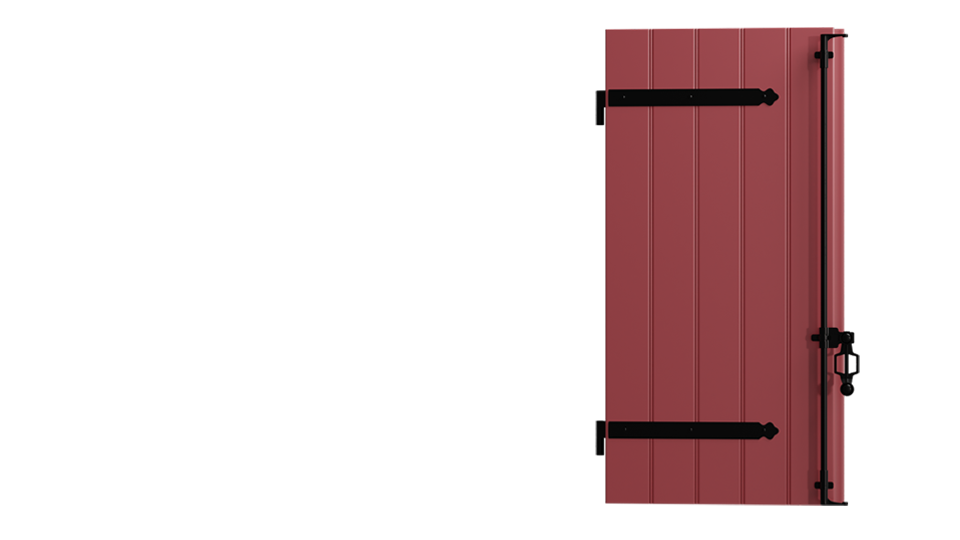 Rougebasque