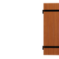 Chênedoré