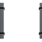 Grisanthracite