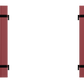 Rougebasque
