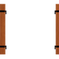 Chênedoré