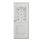 Blanc9016
