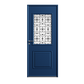 Bleusaphir5003