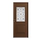 Brunterre8028