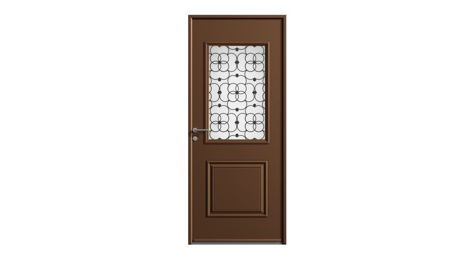 Brunterre8028