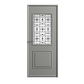 Grissablé2900