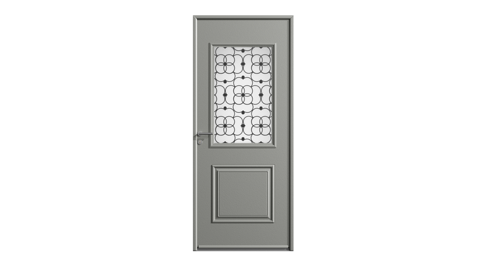 Grissablé2900