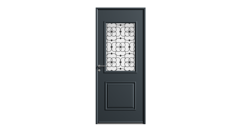 Grisanthracite7016