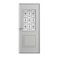 Grisclair7035
