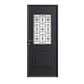 Noirsablé2100