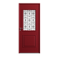 Rougepourpre3004